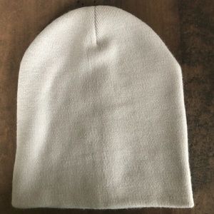 Tahari Winter Hat